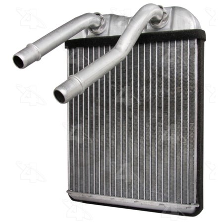 FOUR SEASONS Heater Core, 90050 90050